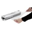 Picture of Vogue Catering Cling Film 440mm x 300m - CF351