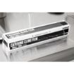 Picture of Vogue Catering Cling Film 440mm x 300m - CF351