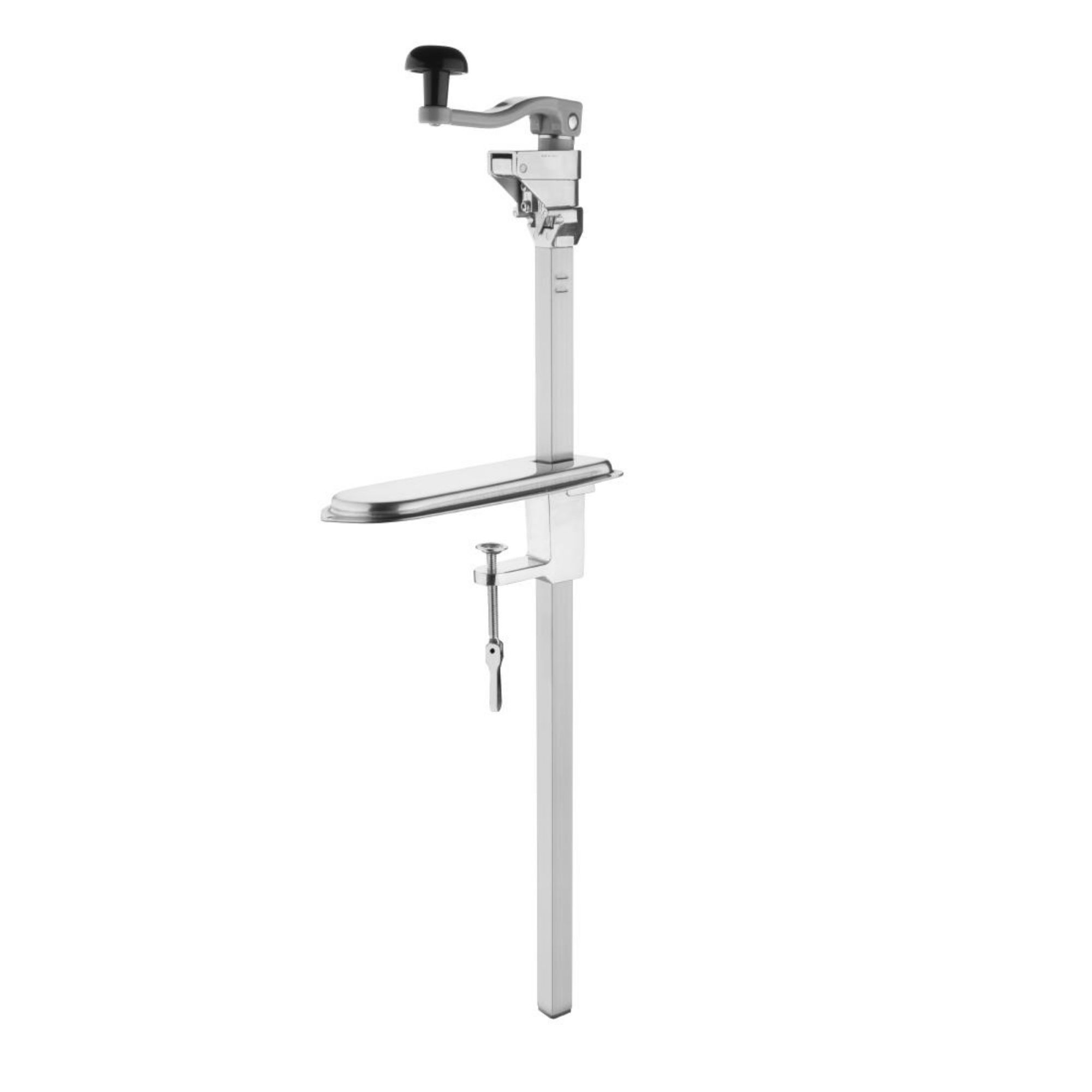 Picture of Vogue Bench Can Opener 30in - CE039