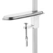 Picture of Vogue Bench Can Opener 30in - CE039