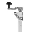 Picture of Vogue Bench Can Opener 30in - CE039