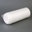 Picture of Fiesta Recyclable Coffee Cup Lids White 225ml / 8oz (Pack of 1000) - CE256