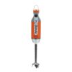 Picture of Dynamic Dynamix Stick Blender MX050 - CF001