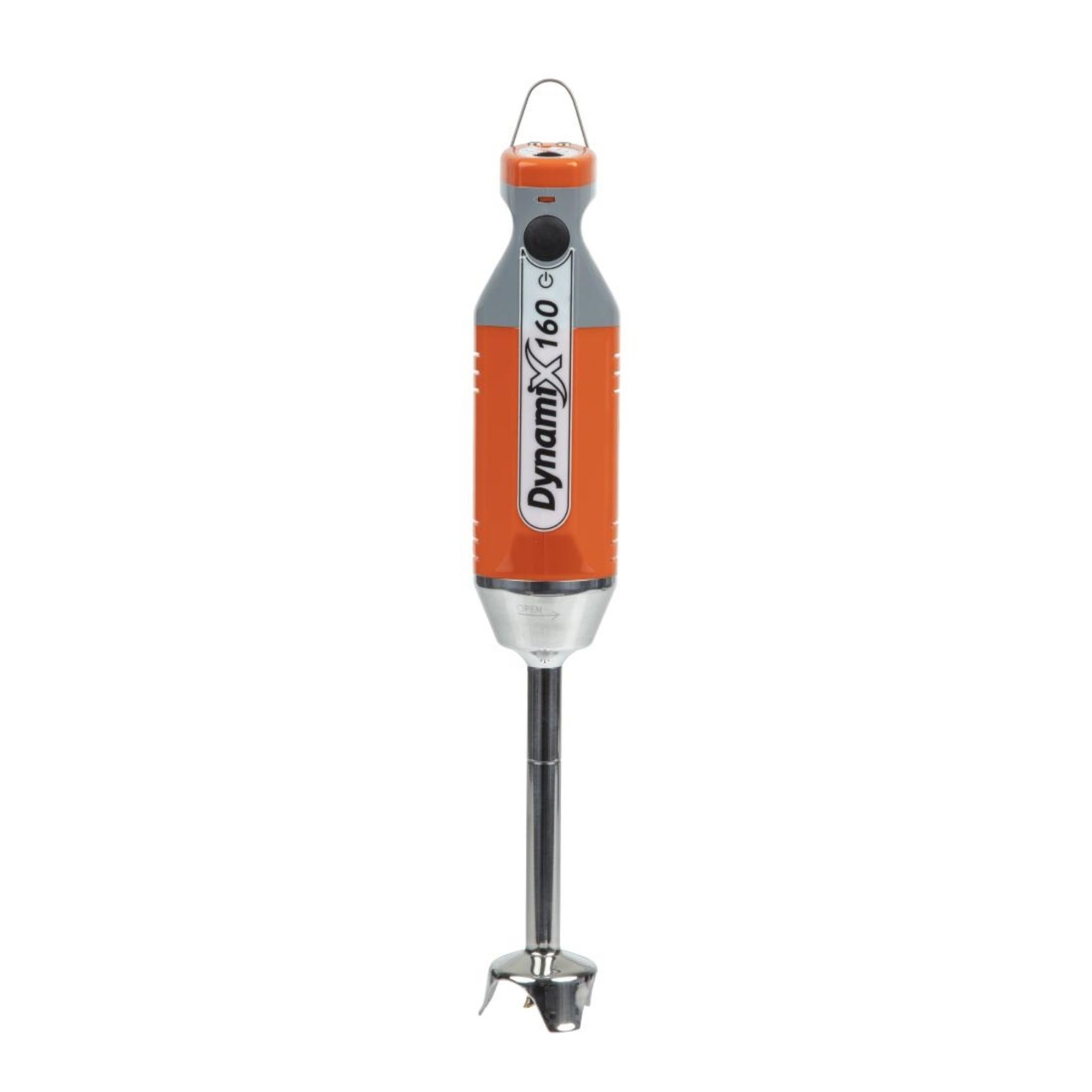 Picture of Dynamic Dynamix Stick Blender MX050 - CF001