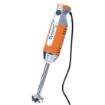 Picture of Dynamic Dynamix Stick Blender MX050 - CF001