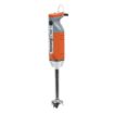 Picture of Dynamic Dynamix Stick Blender MX050 - CF001