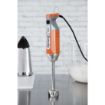 Picture of Dynamic Dynamix Stick Blender MX050 - CF001