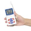 Picture of Hygiplas Digital Oven Thermometer - CE399