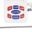 Picture of Hygiplas Digital Oven Thermometer - CE399