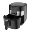 Picture of Caterlite Air Fryer - CD983