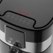 Picture of Caterlite Air Fryer - CD983