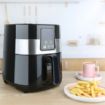Picture of Caterlite Air Fryer - CD983