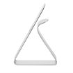 Picture of Olympia Table Cloth Clips (4 Pack) - CD931
