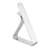 Picture of Olympia Table Cloth Clips (4 Pack) - CD931
