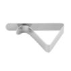 Picture of Olympia Table Cloth Clips (4 Pack) - CD931