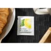Picture of eGreen Small Freshening Hand Wipes (Pack of 1000) - CE231