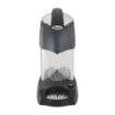 Picture of Santos Citrus Juicer Evolution 70 - CE356