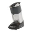 Picture of Santos Citrus Juicer Evolution 70 - CE356