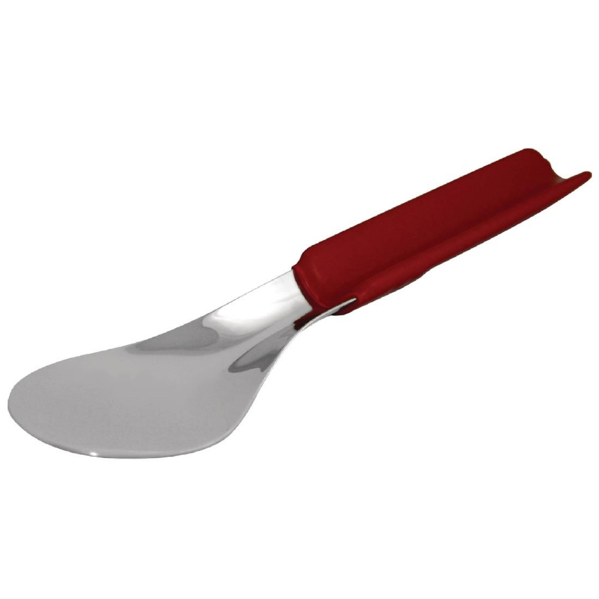 Picture of Vogue Gelato Ice Cream Scoop - CD233