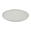 Picture of Olympia Whiteware Pizza Plates 330mm (Pack of 4) - CD723