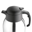 Picture of Olympia Stainless Steel Vacuum Jug 2Ltr - CE227