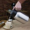 Picture of Olympia Stainless Steel Vacuum Jug 2Ltr - CE227