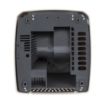Picture of T-series 2100 Hand Dryer - CD522