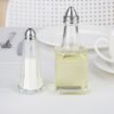 Picture of Olympia Oil and Vinegar Cruets (Pack of 12) - CE329