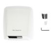 Picture of T-series 2100 Hand Dryer - CD522