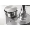Picture of Buffalo Manual Hamburger Press - CE225
