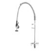 Picture of Vogue Monobloc Pre Rinse Spray - CE984