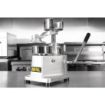 Picture of Buffalo Manual Hamburger Press - CE225