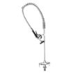 Picture of Vogue Monobloc Pre Rinse Spray - CE984