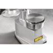 Picture of Buffalo Manual Hamburger Press - CE225