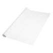Picture of Fasana Disposable Banquet Roll - CC594