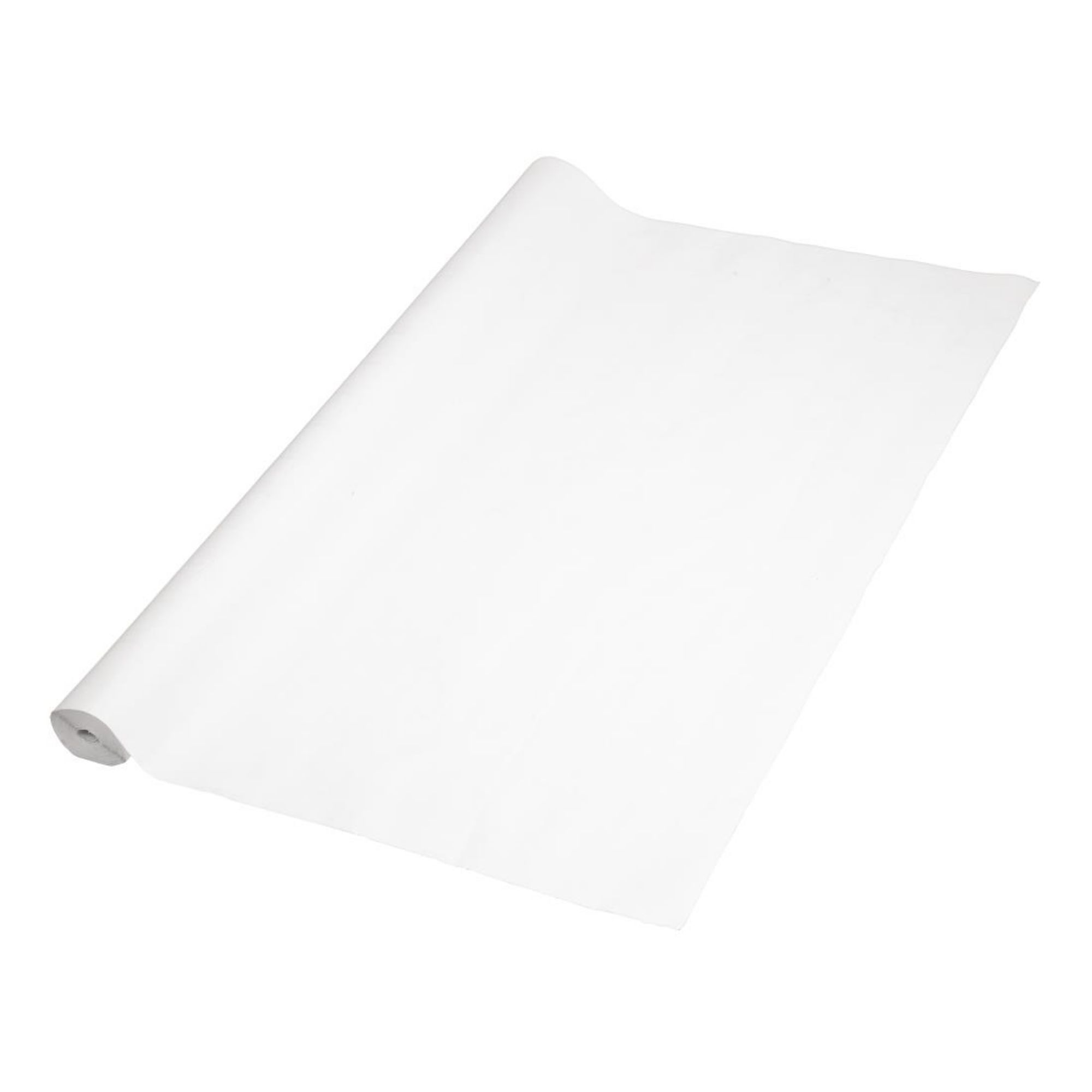 Picture of Fasana Disposable Banquet Roll - CC594