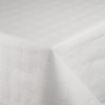 Picture of Fasana Disposable Banquet Roll - CC594