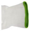 Picture of Heat Resistant Glove - CE164