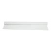 Picture of Fasana Disposable Banquet Roll - CC594