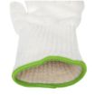 Picture of Heat Resistant Glove - CE164