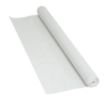 Picture of Fasana Disposable Banquet Roll - CC594