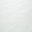 Picture of Fasana Disposable Banquet Roll - CC594