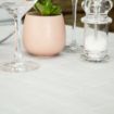 Picture of Fasana Disposable Banquet Roll - CC594