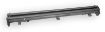 Picture of CombiSteel Connectable Stainless Steel Slotted Channel 1000X65 - 7107.0010