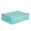 Picture of Jantex Solonet Cloths Green (Pack of 50) - CD811