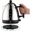 Picture of Dualit Cordless Kettle 1Ltr 72200 - CE339
