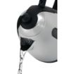 Picture of Dualit Cordless Kettle 1Ltr 72200 - CE339
