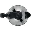 Picture of Dualit Cordless Kettle 1Ltr 72200 - CE339