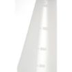 Picture of Jantex Colour-Coded Trigger Spray Bottle Red 750ml - CD815