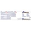 Picture of Suma Scale D5.2 Descaler Concentrate 5Ltr (2 Pack) - CD518